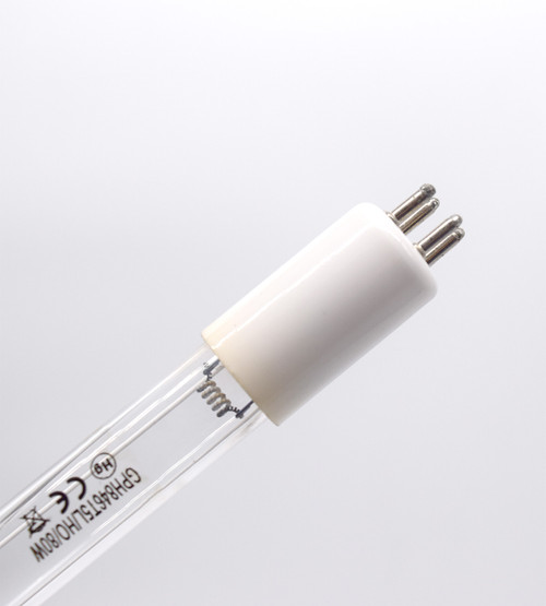 EasyPro UV Sterilizers Replacement Lamps