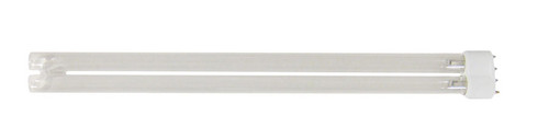 EasyPro Commercial UV Clarifier UV Replacement Bulbs