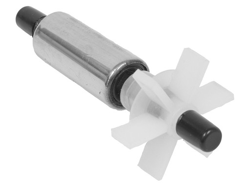 Matala Hi-Flow Pump Replacement Impellers