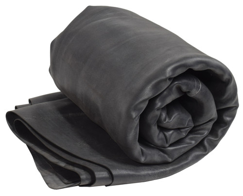 EPDM Pond Liner - Per Sq. Ft. (Specify length and width)