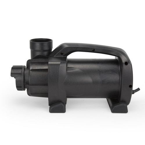 Aquascape SLD Adjustable Flow Pond Pumps Aquascape SLD Adjustable Flow Pond Pumps