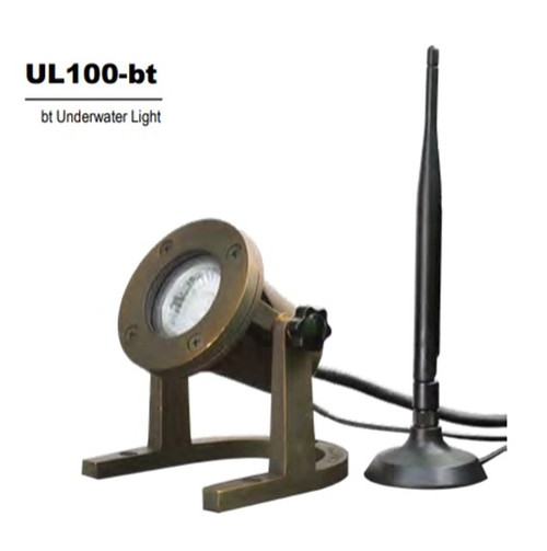 Alliance UL100-bt Underwater Light (FREE SHIPPING)