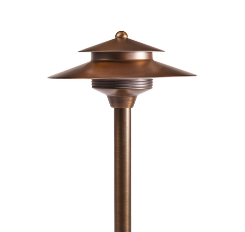 Alliance Area Light AL700 Commercial Grade Hat