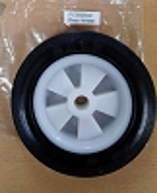 Matala Cyclone Pond Vacuum Rear Wheel (2pcs per set) (BOM part no. 47)