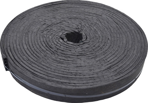 3 Wide Double Sided Seam Tape - 50 Foot Roll