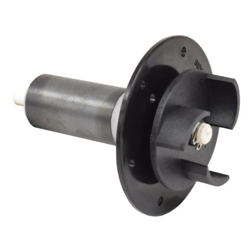 Replacement Impeller for EPA6500, EP6700N Submersible Mag Drive Pump
