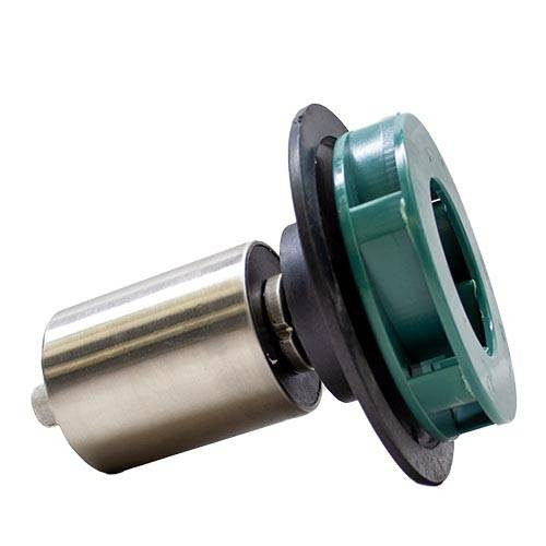 Replacement Impeller for EPA9500, EP9700 Submersible Mag Drive Pump