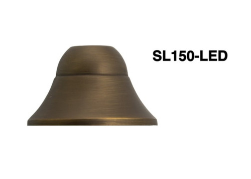 Alliance SL150-LED Step Light (FREE SHIPPING)