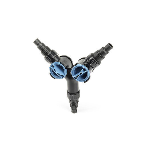 Aquascape 2-Way Flow Control Valve