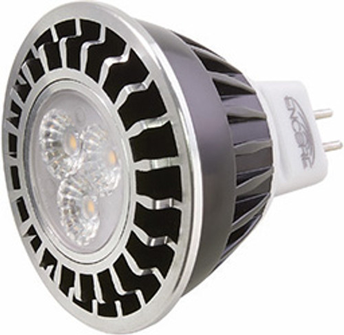 Encore MR16-LED-4W Replacement Bulb - 4 Watt