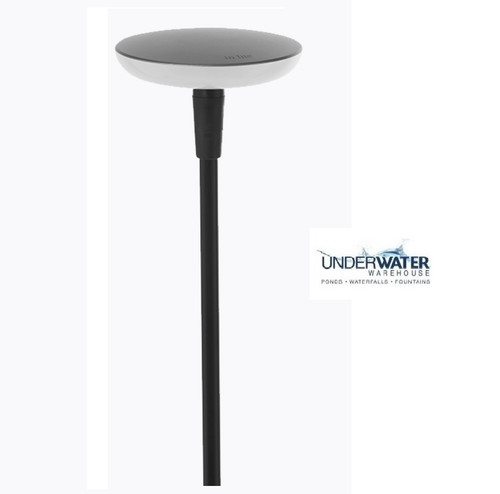 in-lite SWAY - Pearl Grey