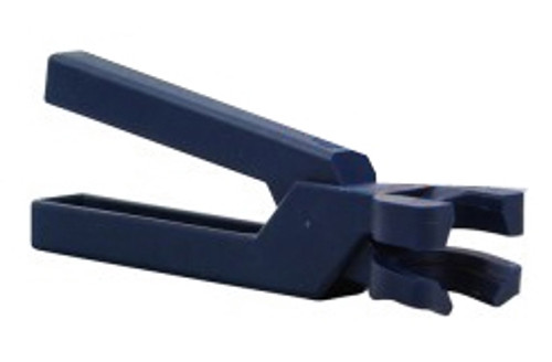 1/2" Loc-Line Assembly Pliers 