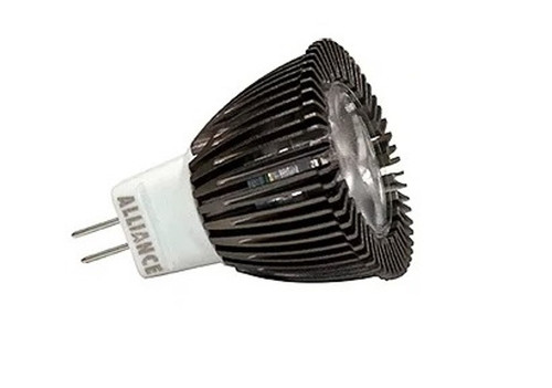 mr11 led 4w