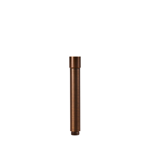 6" Alliance Riser Extension