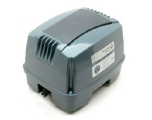 Blue Diamond Envir-O ET120 Air Pump - 4.24 cfm (120 lpm)