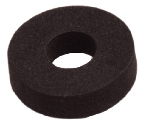 EasyPro PK3LG Friction Ring for Basalt Column Fountains - 3 pok