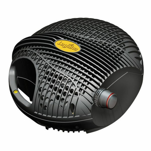 Laguna Max-Flo 960 Waterfall & Filter Pump - 960 gph by Laguna Laguna Max-Flo 960 Waterfall & Filter Pump - 960 gph by Laguna