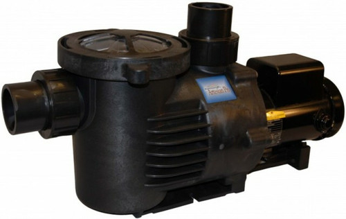 PerformancePro ArtesianPro Pumps - High Flow - by PerformancePro PerformancePro ArtesianPro Pumps - High Flow - by PerformancePro