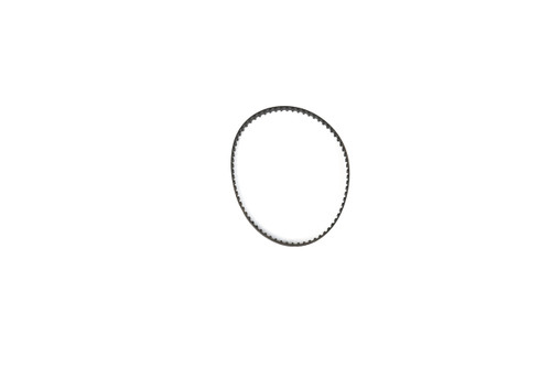 Sweeney Feeder Pulley Belt for Auger