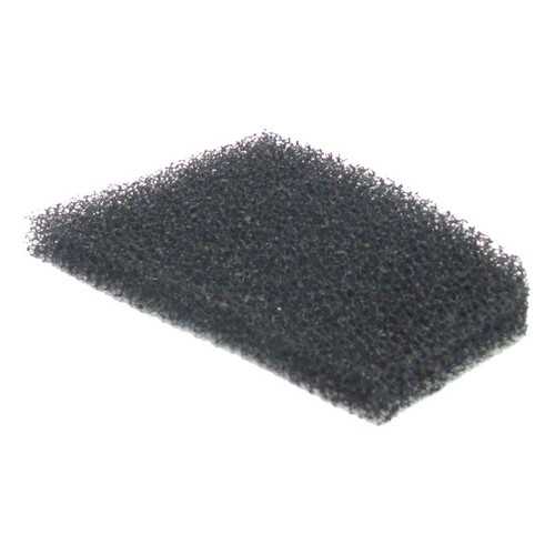 EasyPro Submersible Filter Replacement Filter Pad Only