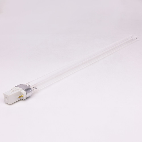 EasyPro Replacement UV Bulb for PS1UV and EPU36 - 36 Watt