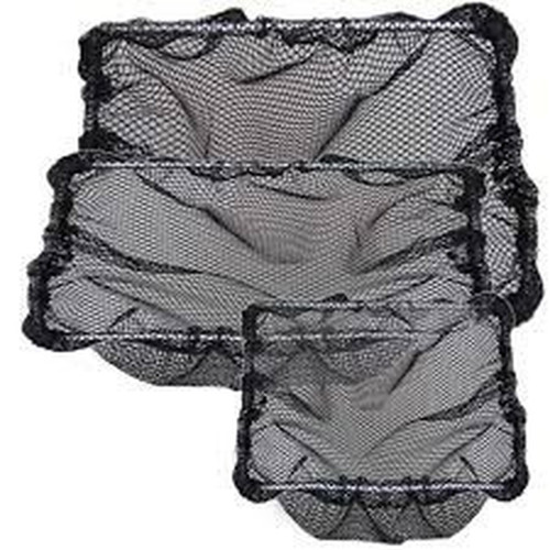 EasyPro Pro-Series Replacement Debris Net for Small Skimmer P1LN