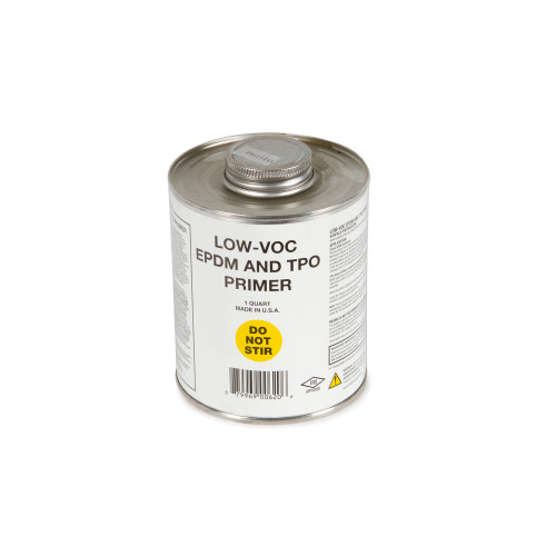 Multi-Purpose Primer- Quart Low Voc