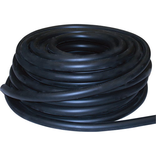 3/8" Kasco SureSink Weighted Tubing - 100 ft.