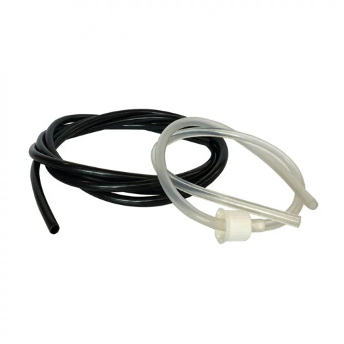 Aquascape Automatic Dosing System Hose Holder