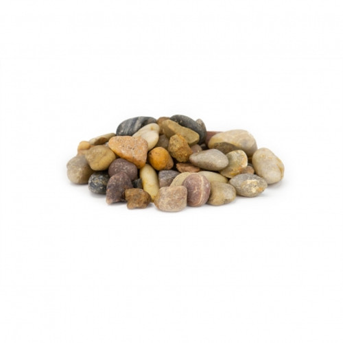 Aquascape AquaGarden Mini Bottom Gravel