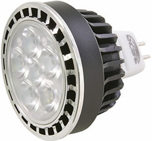 Encore MR16-LED-6W Replacement Bulb - 6 Watt