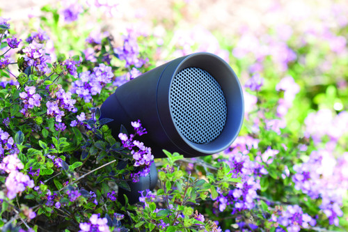 Sonance Patio Series 4.1 Outdoor Audio System w/ Amp