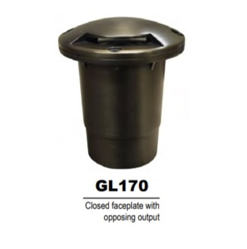 Alliance GL170 In-Ground Light (FREE SHIPPING)