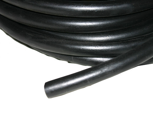 1/2" Outdoor Water Solutions Weighted Air Line - 500 ft.