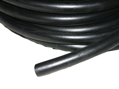 1/2" Outdoor Water Solutions Weighted Air Line - 50 ft.