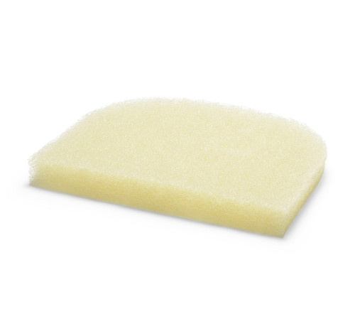 Aquascape Replacement Skimmer Pads