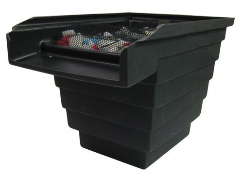 EasyPro Eco-Series Waterfalls