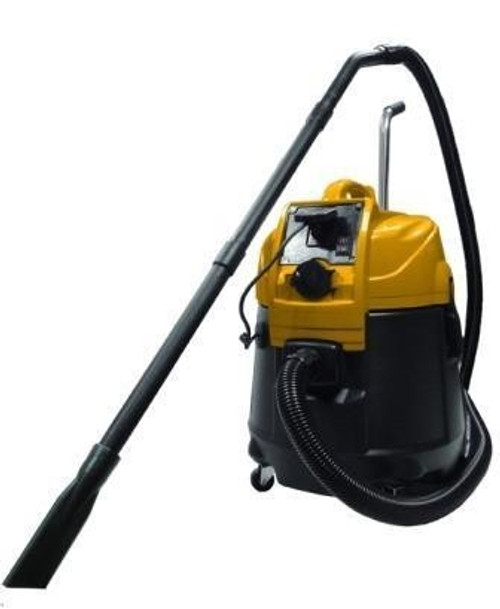 Pond Vacuums