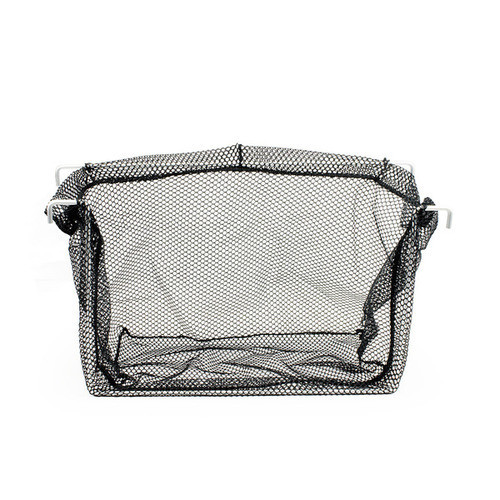 Aquascape Replacement Nets