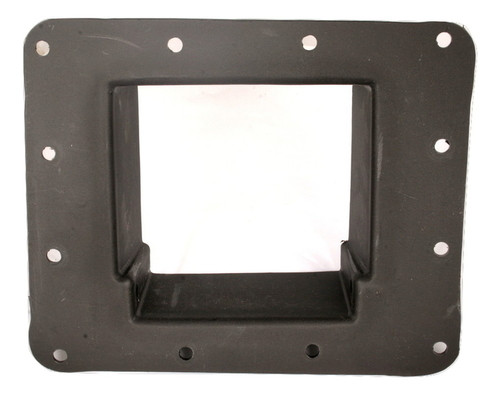 Aquascape Replacement Face Plates / Weirs