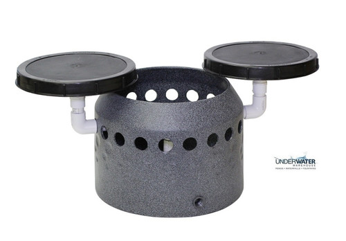ProLake Air Diffusers