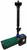 Matala Magna-Flow Pump Fountain Nozzle Kit