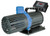 Evolution Aqua Varipump 20000 - 5280 gph (FREE SHIPPING) by Evolution Aqua