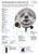 Evolution Aqua Eazy Pod Automatic with UV