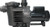 EasyPro EXP Self-Priming High Head External Pumps (FREE SHIPPING) by EasyPro