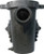 EasyPro EXP Self-Priming High Head External Pumps