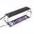 10" Lifegard Full Spectrum Nano LED Light