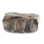 Lifegard Canyon Petrified Stone - 44 Lbs box of LARGE size stones