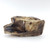 Lifegard Canyon Petrified Stone - 44 Lbs box of LARGE size stones