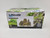 Lifegard Dragon Ohko Rock - 25 lbs Mix Size Kit